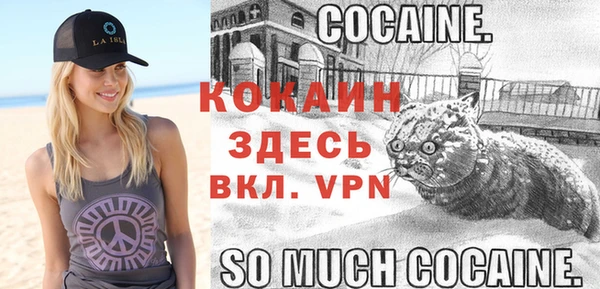 мескалин Арсеньев